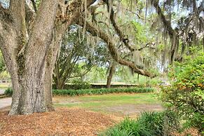 Wedgefield Country Club