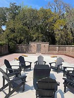 Wedgefield Country Club