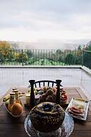 Casas do Pinheiro Grande