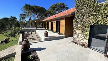 Casas do Pinheiro Grande