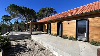 Casas do Pinheiro Grande