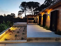 Casas do Pinheiro Grande