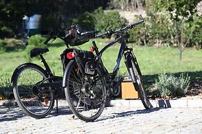 Casas do Pinheiro Grande