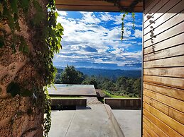 Casas do Pinheiro Grande