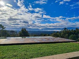 Casas do Pinheiro Grande