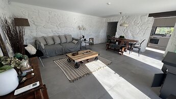 Casas do Pinheiro Grande