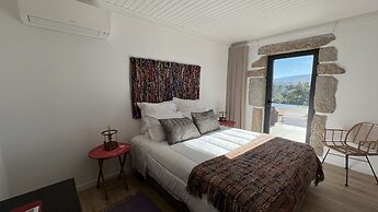 Casas do Pinheiro Grande