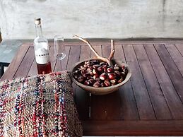 Casas do Pinheiro Grande