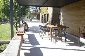 Casas do Pinheiro Grande