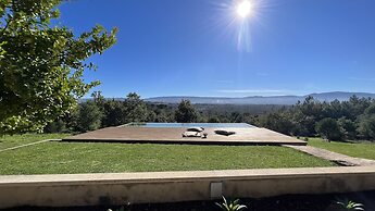 Casas do Pinheiro Grande