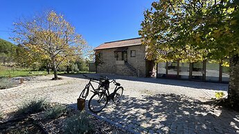 Casas do Pinheiro Grande