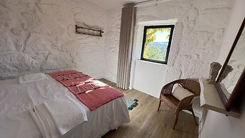 Casas do Pinheiro Grande