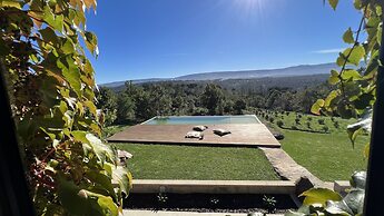 Casas do Pinheiro Grande