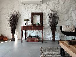 Casas do Pinheiro Grande