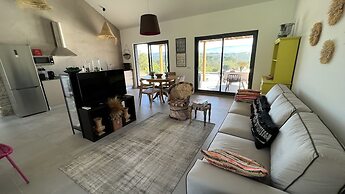 Casas do Pinheiro Grande