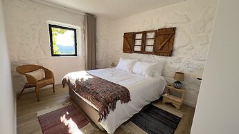 Casas do Pinheiro Grande