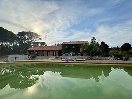 Casas do Pinheiro Grande