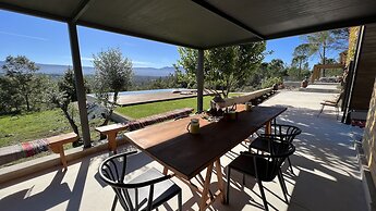 Casas do Pinheiro Grande