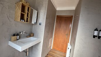 Casas do Pinheiro Grande