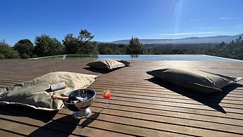 Casas do Pinheiro Grande