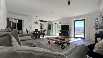 Casas do Pinheiro Grande