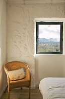 Casas do Pinheiro Grande