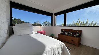 Casas do Pinheiro Grande