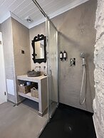 Casas do Pinheiro Grande