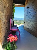 Casas do Pinheiro Grande