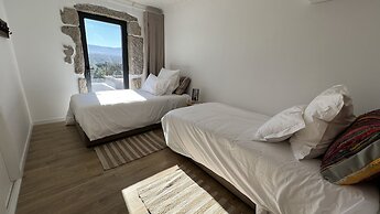 Casas do Pinheiro Grande