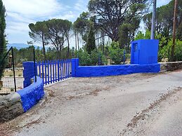 Casas do Pinheiro Grande