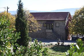 Casas do Pinheiro Grande