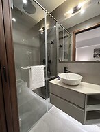 PALMERA HAGIA SOPHIA