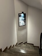 PALMERA HAGIA SOPHIA