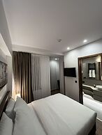 PALMERA HAGIA SOPHIA