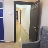 PRINAJ HOTEL & RESORT