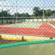 PRINAJ HOTEL & RESORT