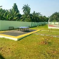 PRINAJ HOTEL & RESORT