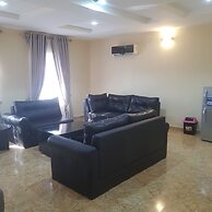 PRINAJ HOTEL & RESORT