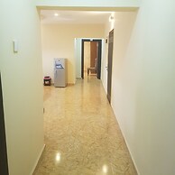 PRINAJ HOTEL & RESORT