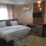 PRINAJ HOTEL & RESORT