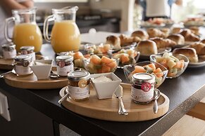 Dolcevita Egadi Resort - Adult Only