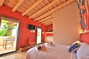 Dolcevita Egadi Resort - Adult Only