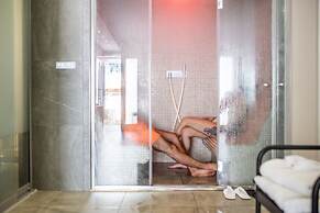 Dolcevita Egadi Resort - Adult Only