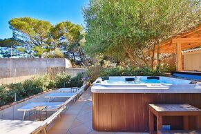 Dolcevita Egadi Resort - Adult Only