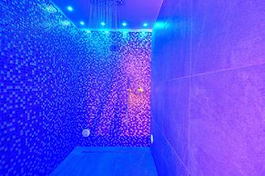 Dolcevita Egadi Resort - Adult Only