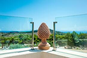 Dolcevita Egadi Resort - Adult Only