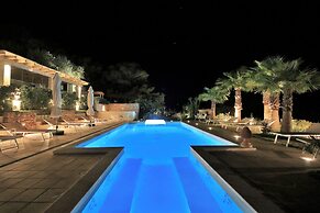 Dolcevita Egadi Resort - Adult Only