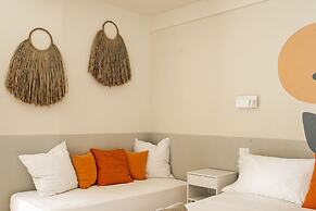 Dolcevita Egadi Resort - Adult Only