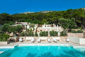 Dolcevita Egadi Resort - Adult Only